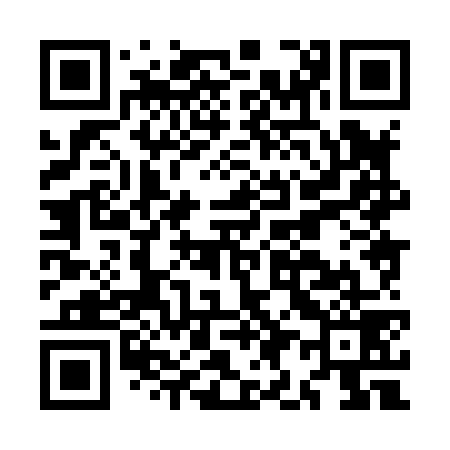 QR code for MI8879