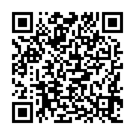 QR code for MI8893