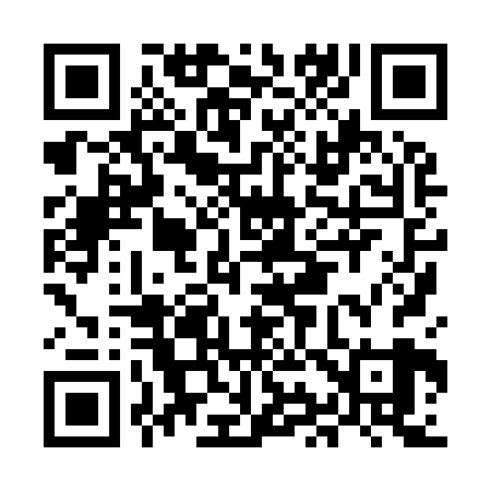 QR code for MI8929