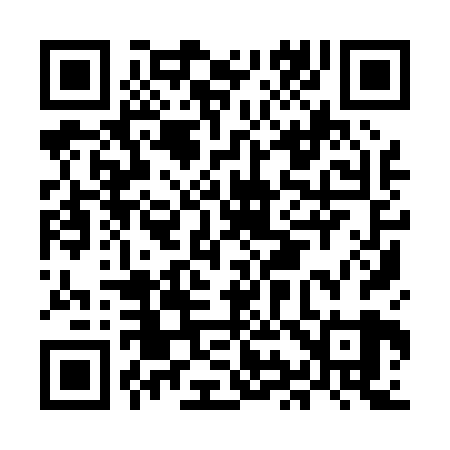 QR code for MI9029