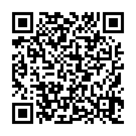 QR code for MI9034