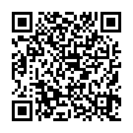 QR code for MI9035