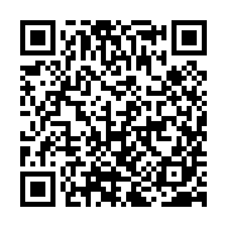 QR code for MI9080