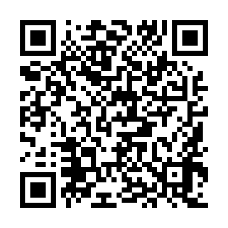 QR code for MI9098