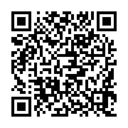 QR code for MI9197