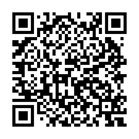 QR code for MI9215