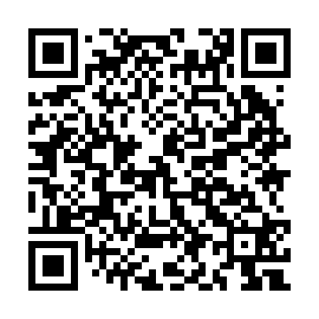 QR code for MI9220
