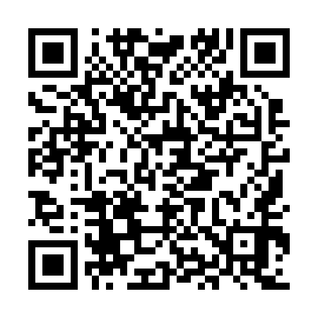 QR code for MI9250