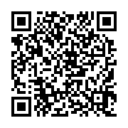 QR code for MI9314
