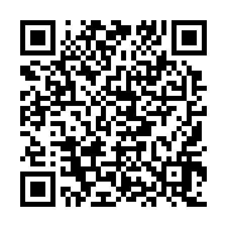 QR code for MI9316