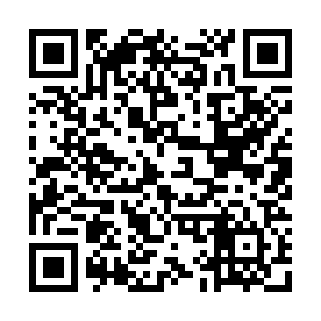 QR code for MI9324
