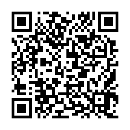QR code for MI9347