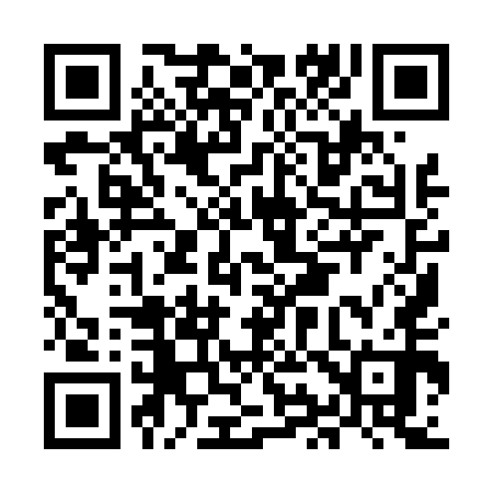 QR code for MI9450