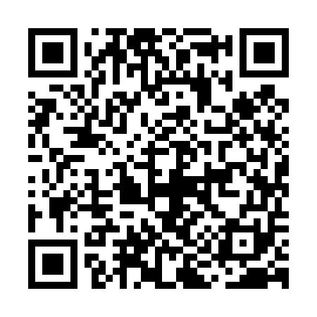 QR code for MI9451