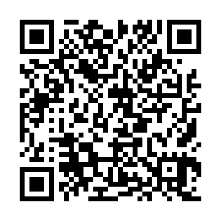 QR code for MI9465