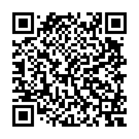 QR code for MI9480