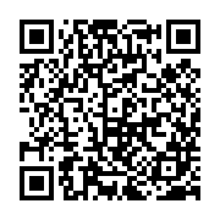 QR code for MI9482