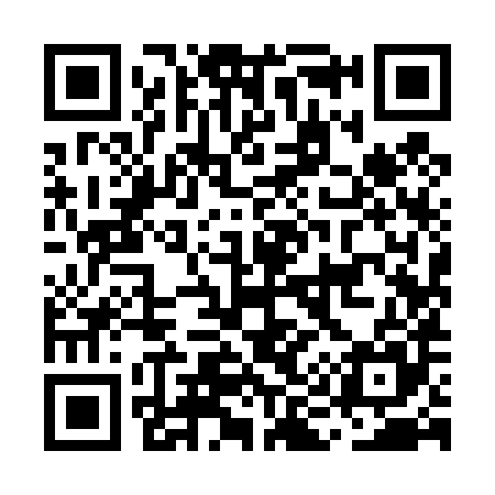 QR code for MI9485