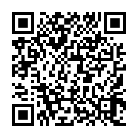 QR code for MI9518