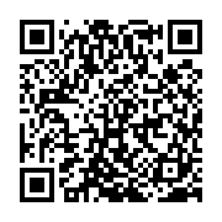QR code for MI9523