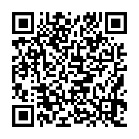 QR code for MI9574