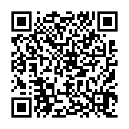 QR code for MI9604