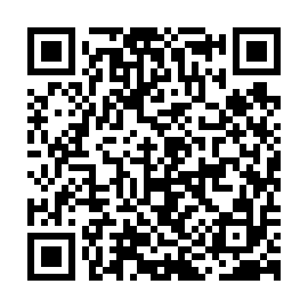 QR code for MI9612