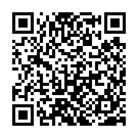 QR code for MI9624