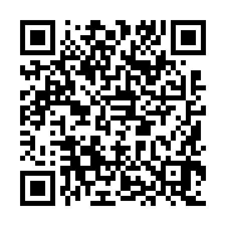 QR code for MI9682