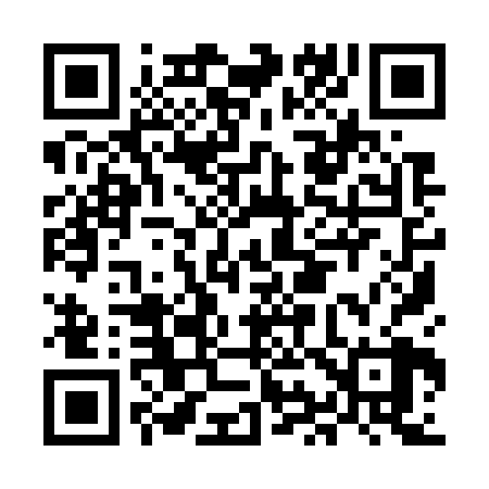 QR code for MI9728