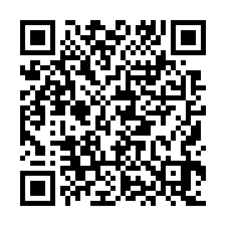 QR code for MI9733
