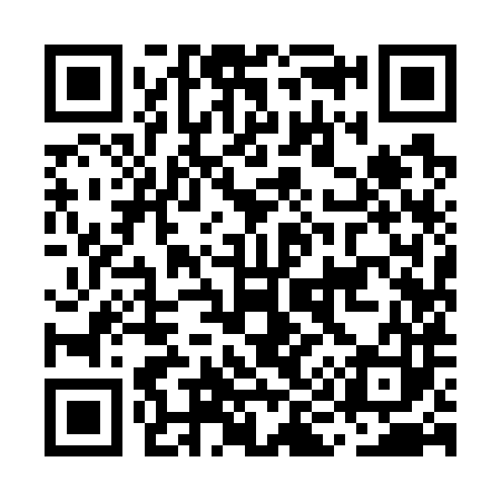 QR code for MI9783