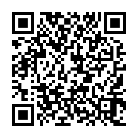 QR code for MI9812