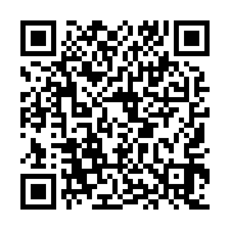 QR code for MI9813