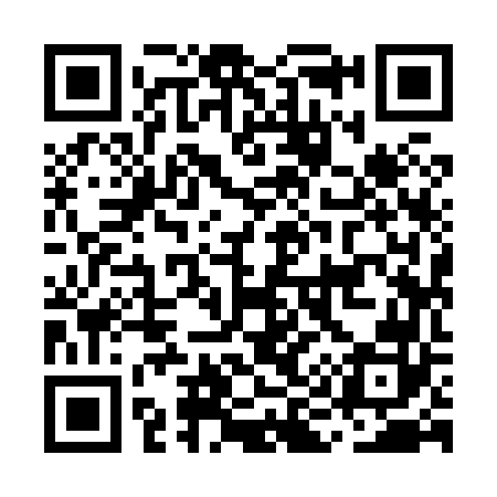 QR code for MI9862