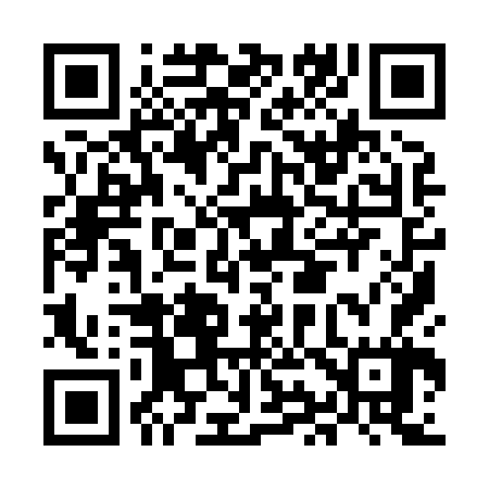 QR code for MI9867