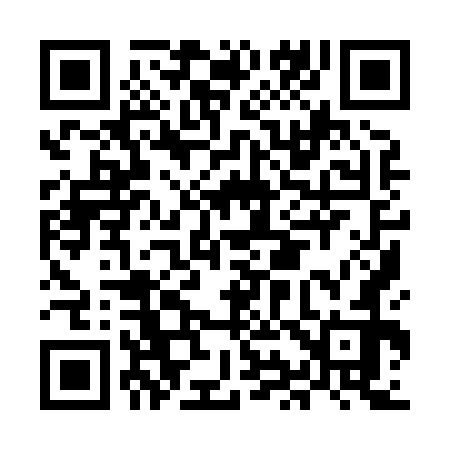 QR code for MI9872