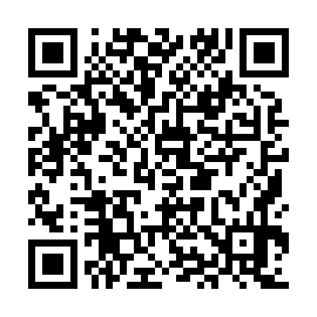 QR code for MI9874