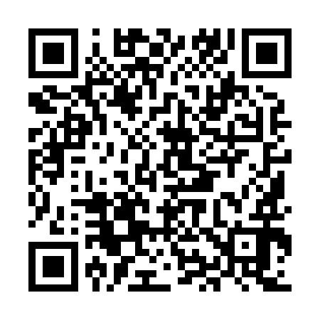 QR code for MI9892