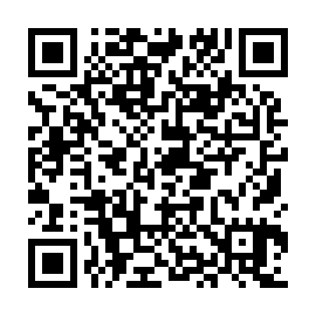 QR code for MI9925