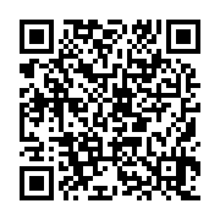 QR code for MI9934