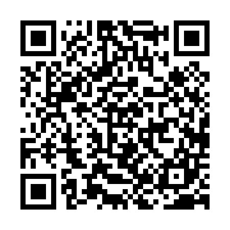 QR code for MJ0007