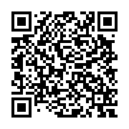 QR code for MJ0025