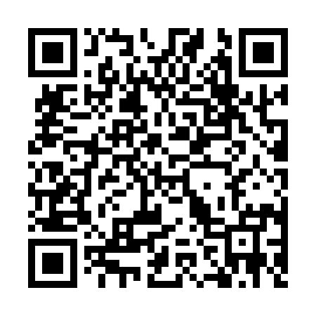 QR code for MJ0195