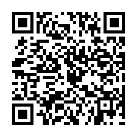 QR code for MJ0203
