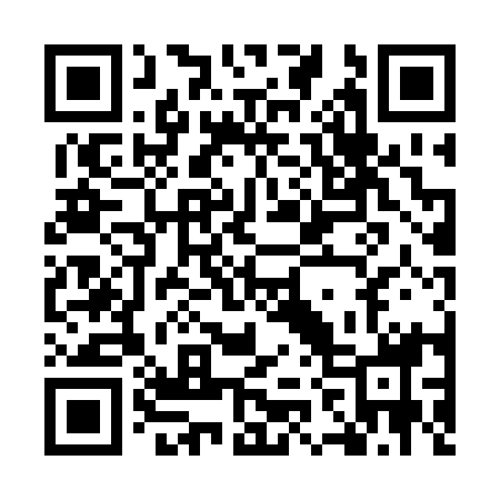 QR code for MJ0218