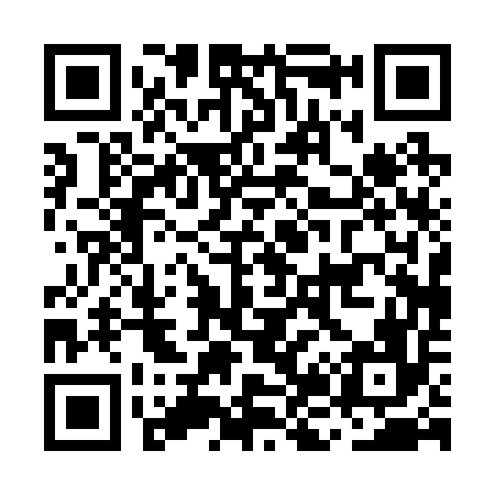 QR code for MJ0256