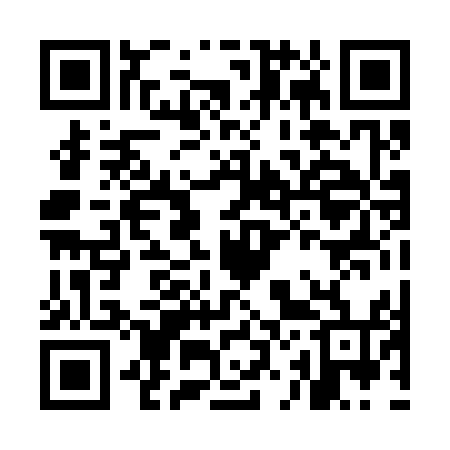 QR code for MJ0354