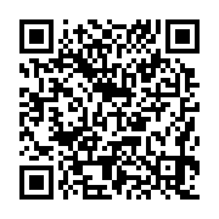 QR code for MJ0371