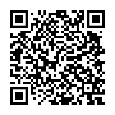 QR code for MJ0405